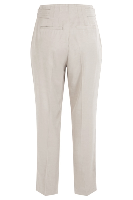 DANIELLE PANT FORMAL MINDFUL 6