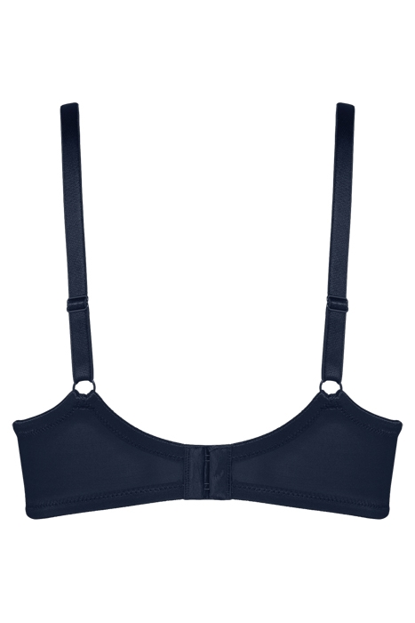 DAME DE PARIS SPARKLING DARK BLUE 3