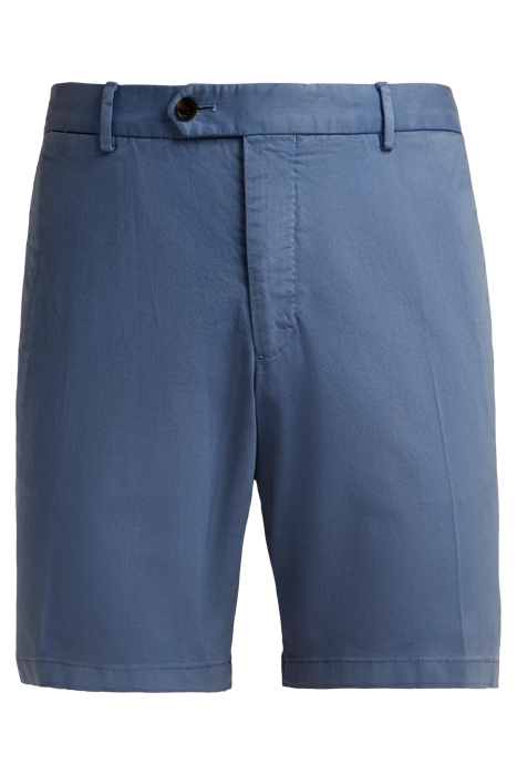 LIGHT BLUE PORTO SHORTS LIGHT BLUE 7