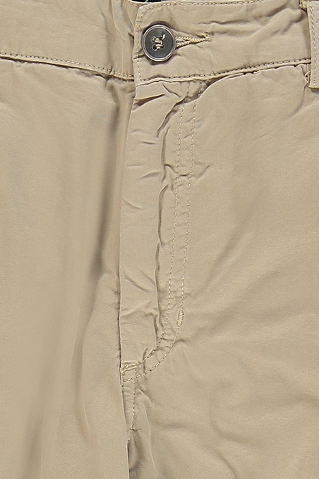 BERMUDA CARGO SAND 3