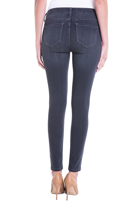 ABBY SKINNY METEORITE 2