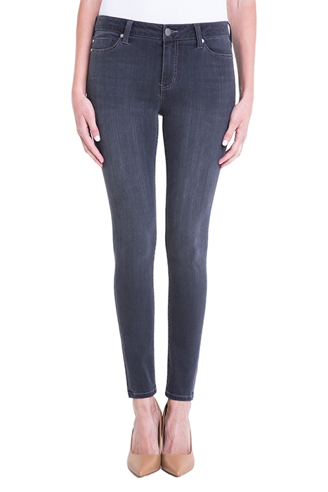 ABBY SKINNY METEORITE 1