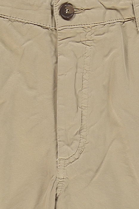 BERMUDA CARGO BEIGE 3