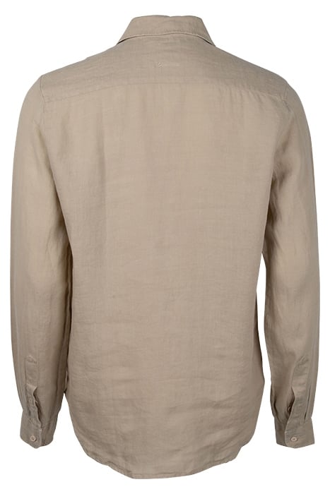 LUCAS F LIGHT OLIVE 2