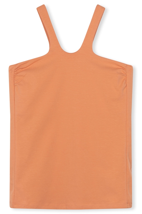 SPORTY WRAPPER TERRA 3