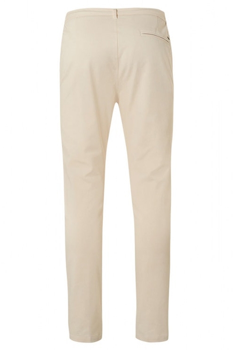 PANTS STRETCH JERSEY KIT 5