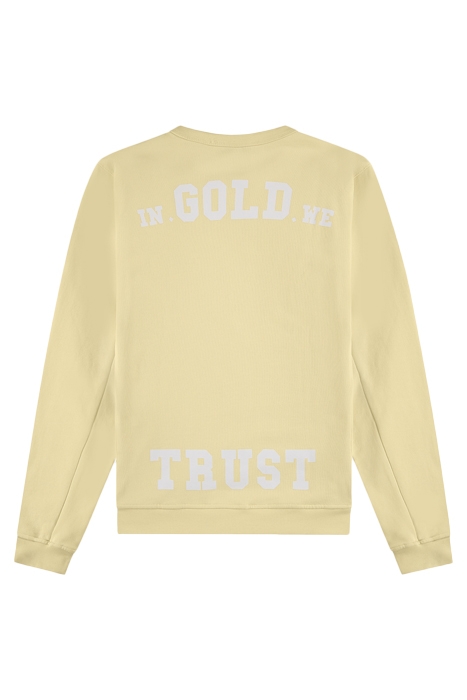 UNISEX THE SLIM 2.0 CORN HUSK 2