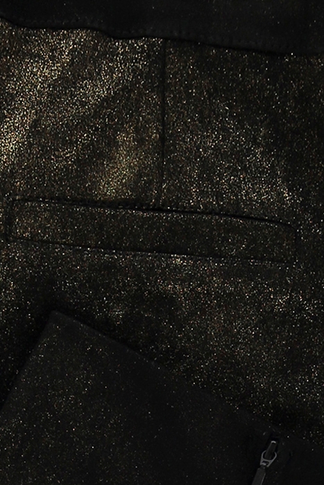 SMITH METALLIC METEXPLO 3