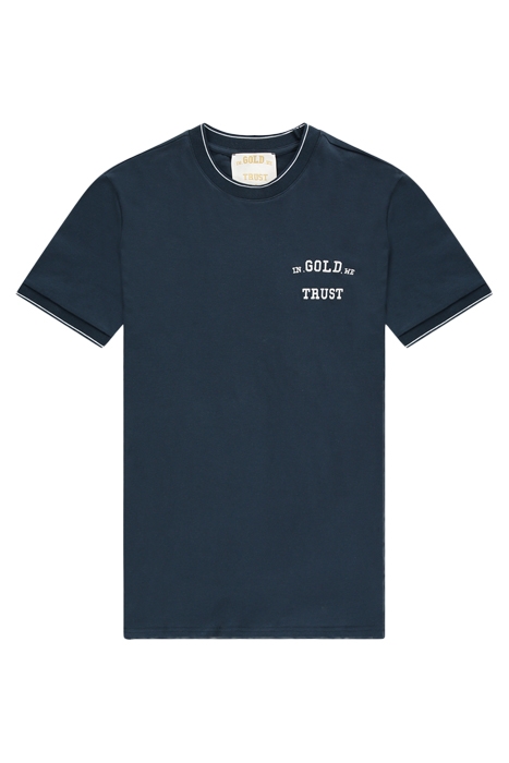 UNISEX THE SAME TOTAL ECLIPSE 1