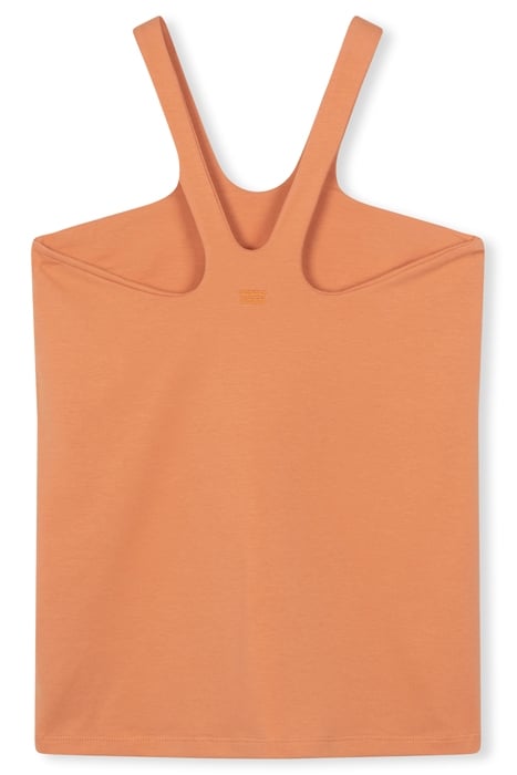 SPORTY WRAPPER TERRA 4