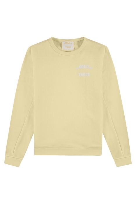 UNISEX THE SLIM 2.0 CORN HUSK 1