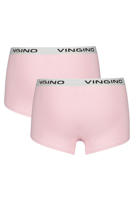 BOXER (2-PACK) FAIRY TALE 2