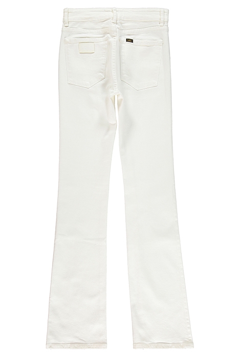 GAUCHO FL WHITE DYE 2