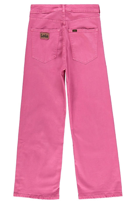 COLETTE 21 AZALEA PINK 2