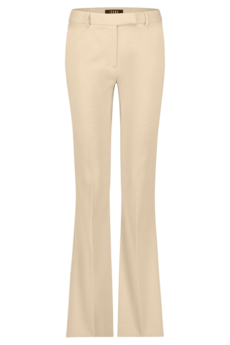 PERRIE OYSTER WHITE 2