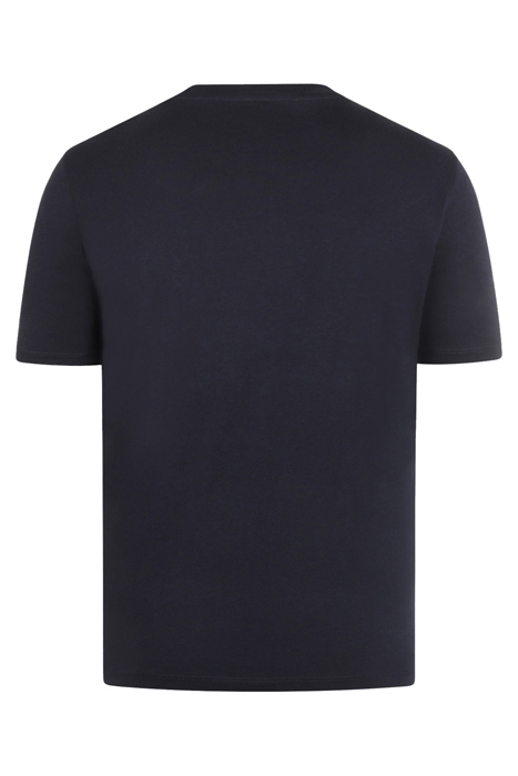 T-SHIRT OREGON NAVY 2