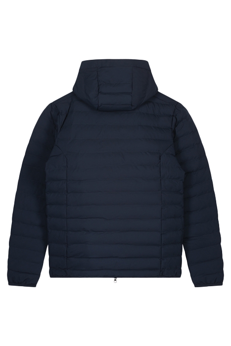 UNISEX THE K1 HOOD TOTAL ECLIPSE 2