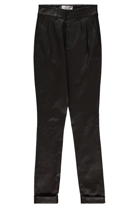 PERA NEW CHOCOLATE 1