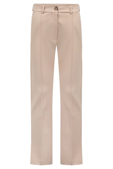 PANTS ZINOVIA MOON DUST 4