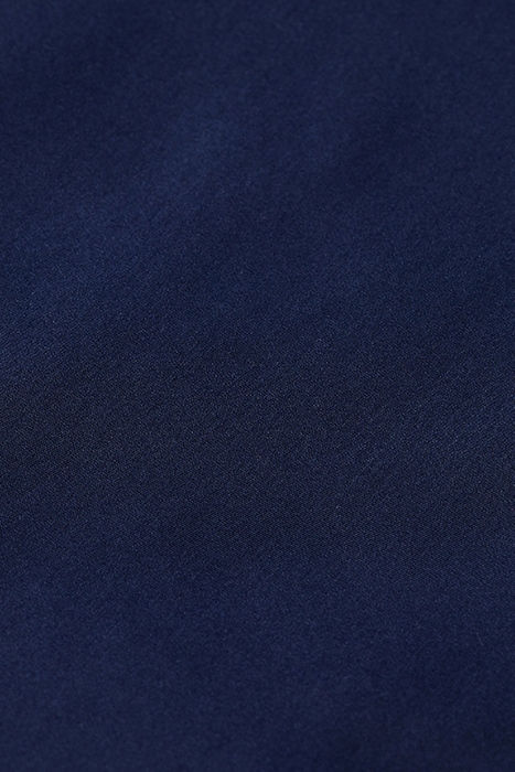 REVERSIBLE BOMBER JACKET NAVY/ARMY FLOWER AOP 5