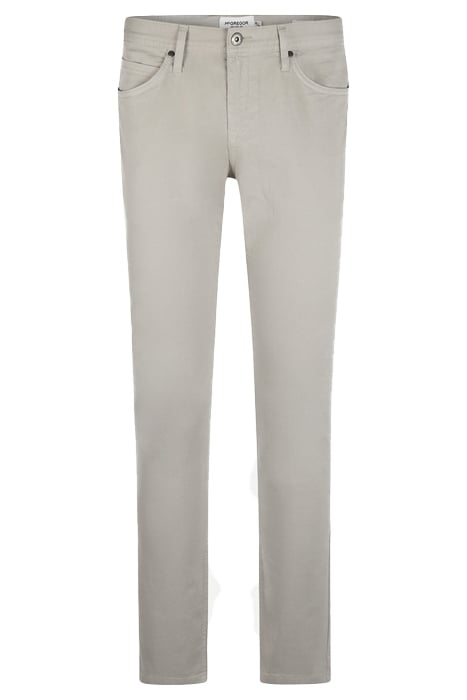 5 POCKET GMD MEDIUM GREY 1