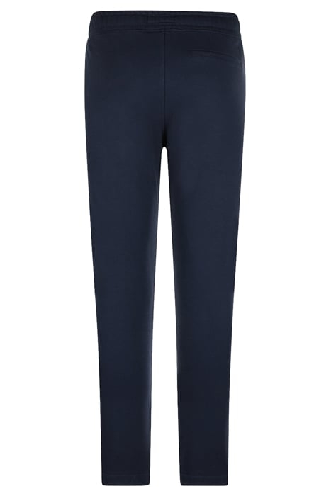 ESSENTIAL SWEAT PANTS NAVY 2