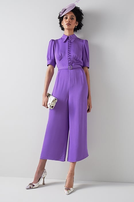 ALDOUS JUMPSUIT WISTERIA 4