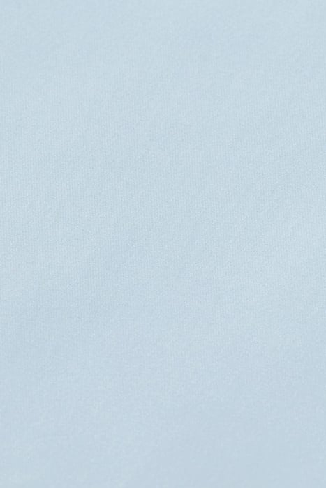 MID LENGTH - SOLID SWISHORT SEA BLUE 3