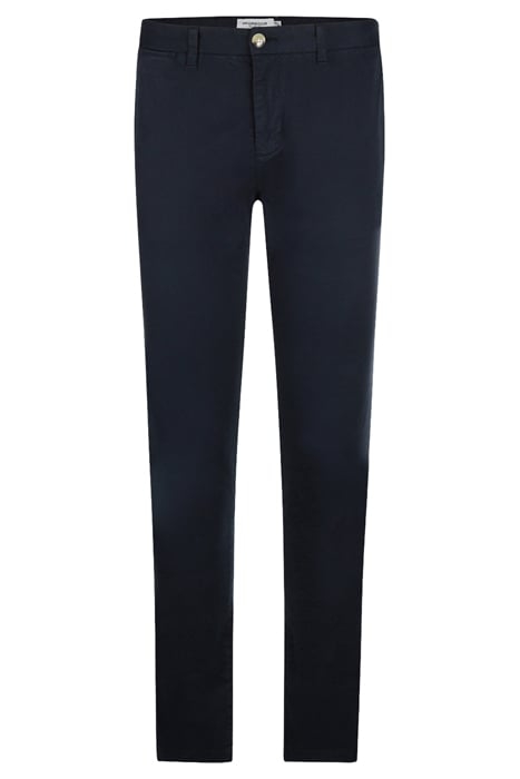 CHINO GMD NAVY 3