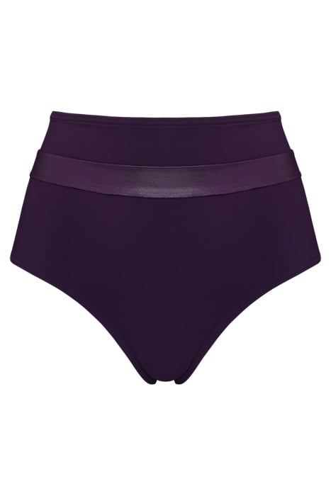 CACHE COEUR DEEP PURPLE 3
