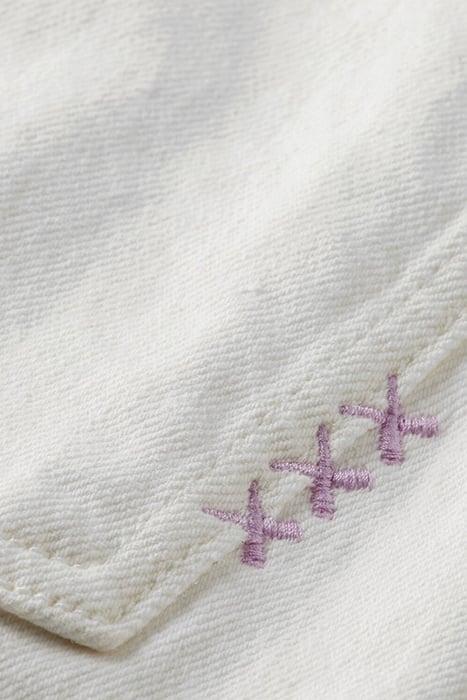 THE SKY SEASONAL ESSENTIALS - KEEP IT COOL KEEP IT COOL 3