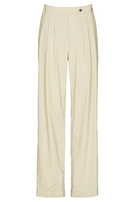 CRAG TROUSER STONE 4