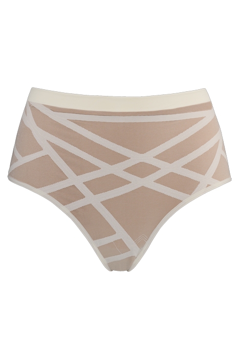 THE ILLUSIONIST TRANSPARENT PRISTINE 3