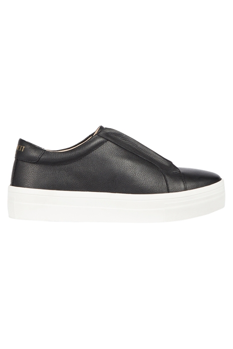 JOY SNEAKERS BLACK 1