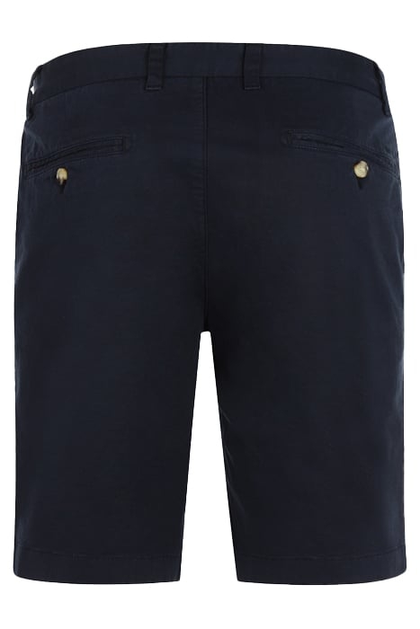 CLASSIC SHORTS GMD NAVY 2