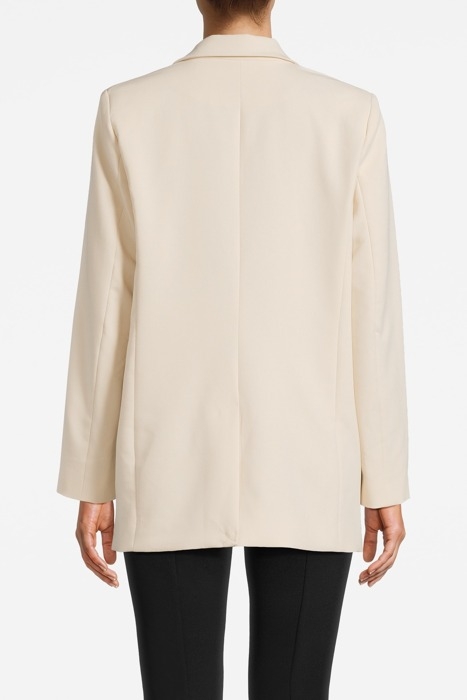 BLAZER SOFT FOAM OATMEAL 2