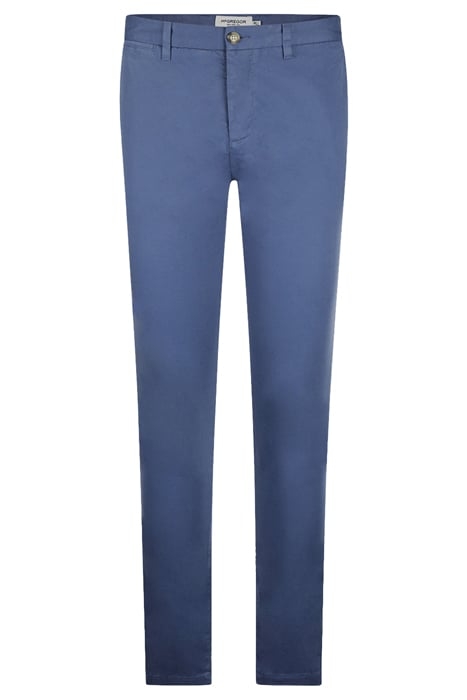 CHINO GMD MEDIUM BLUE 3