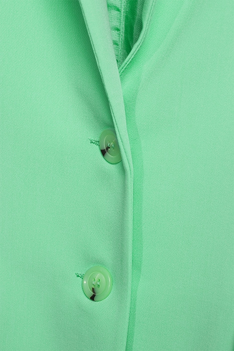 BLAZER SOFT FOAM SOFT EMERALD 6