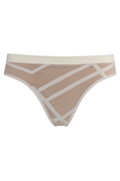 THE ILLUSIONIST TRANSPARENT PRISTINE 3