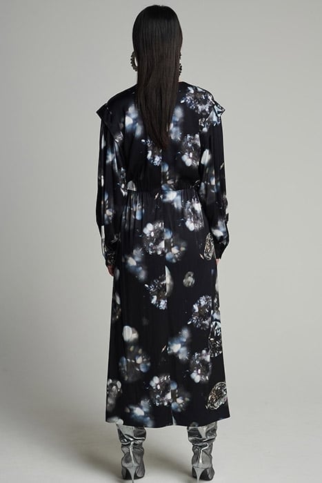 SHIMMER DRESS DIGITAL DIAMOND 2