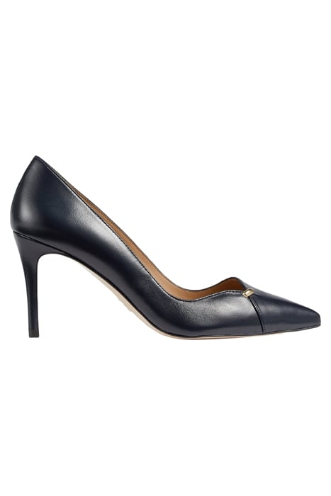 FIORA PUMP MIDNIGHT 1