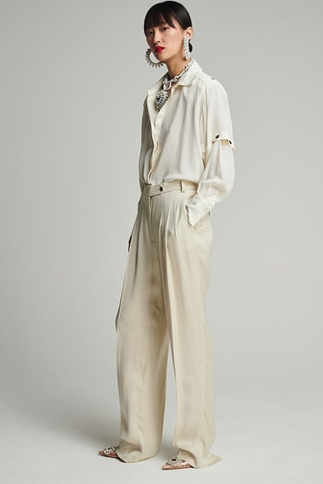 CRAG TROUSER STONE 5