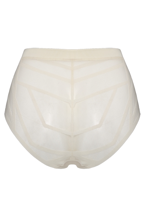 THE ILLUSIONIST TRANSPARENT PRISTINE 4