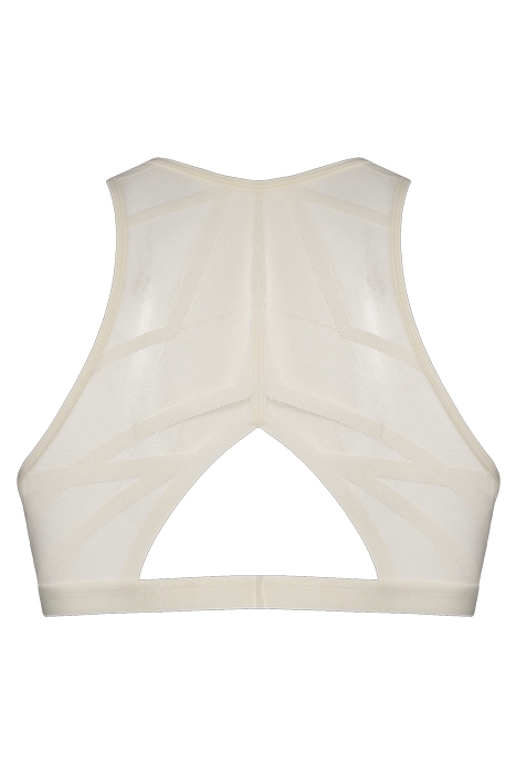 THE ILLUSIONIST TRANSPARENT PRISTINE 4