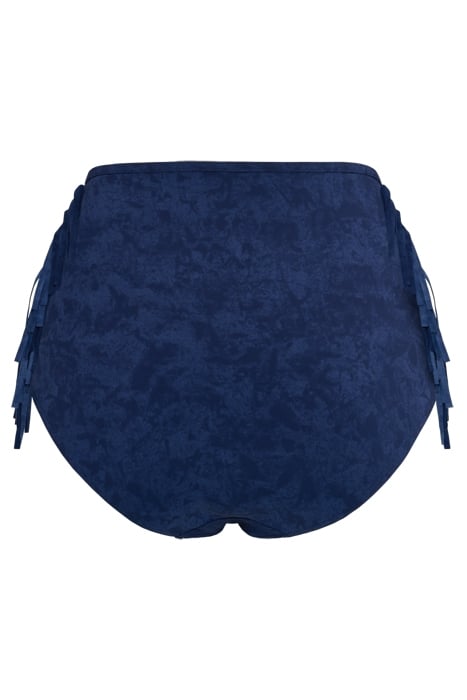 ALABAMA SWING DEEP BLUE WAVES 4