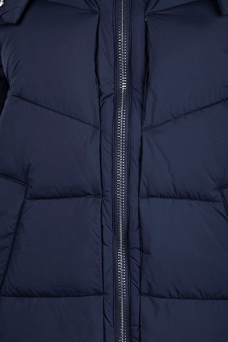 RLW OUTDOOR JACK BLUE 3