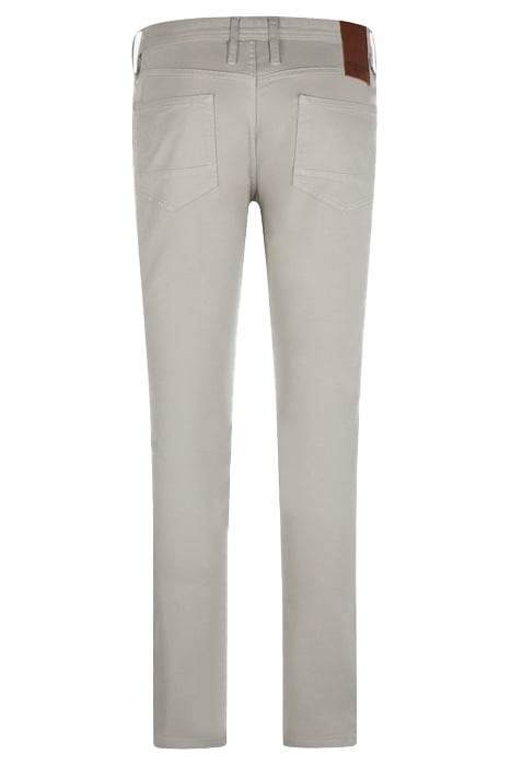 5 POCKET GMD MEDIUM GREY 2