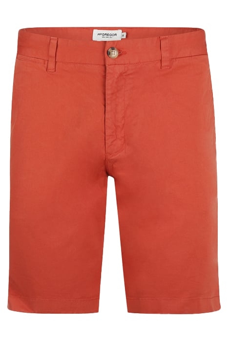 CLASSIC SHORTS GMD TERRA 1