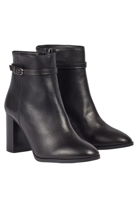 BRYONY BOOTS BLACK 3