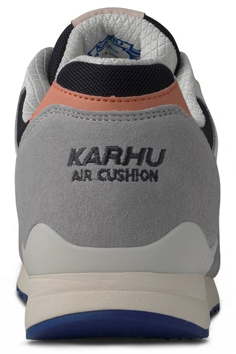 SYNCHRON CLASSIC DAWN BLUE/ LILY WHITE GREY 3